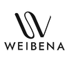 WEIBENA