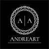 ANDREART