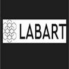 LabArt for kids