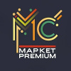 МС Маркет Premium