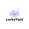 Lucky Yard