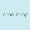 lama.lamp