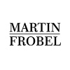Martin Frobel