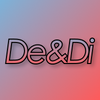 De&Di