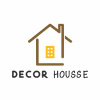 DECOR HOUSE