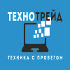 ТехноТрейд