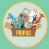 pripas market