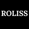 ROLISS