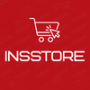 InsStore
