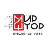 МИР ШТОР
