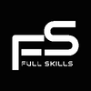 Fullskills