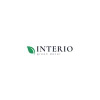 Interio_greendecor
