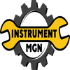 Instrument - MGN