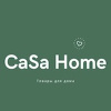 CaSa Home