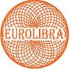 Евролибра