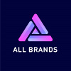 All-Brands