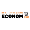 econom.pro про экономию