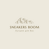 SneakersBoom