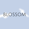 KADO|Blossom