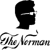 The Norman