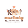 muzibaby