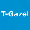 T-Gazel