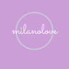 MilanoLove