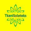 TkaniSoleteks