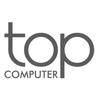 TopComputer
