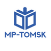 MP-tomsk