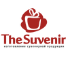 TheSuvenir