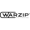 WarZip