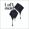 Loft mold