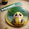 Minibee