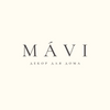 mavi_decorhome