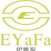 EYaFa