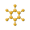  Formula-Market