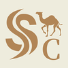 SilkCamel