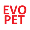 EVO PET