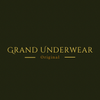 Grand Underwear