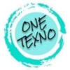 ONE_TEXNO