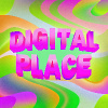 DIGITAL PLACE
