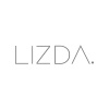 Lizda