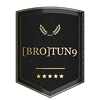 BROtun9