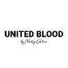 UNITED BLOOD