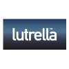 Lutrella