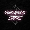 Rhombus Store