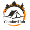 ComfortHub