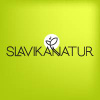 SLAVIKA NATUR