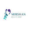 Mirshan Beauty shop